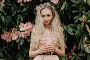 Best Fashion Clothes to Beat the Heat in Summer