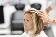 Biggest Summer 2023 Haircut Trends You Must Know!
