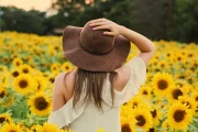 6 Summer Fashion Trends You Shouldn't Miss