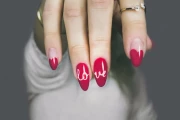 8 Must-Try Nail Designs For Summer 2023
