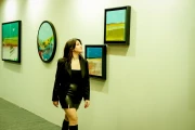 How to Rock Leather Shorts For Any Occasion?
