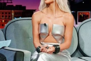 The Secrets Behind Kim Kardashian's Weight Loss Transformation