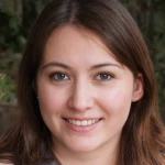 Mackenzie Cooper