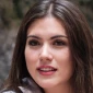 Nina Thompson