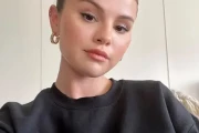 Achieve Selena Gomez's No Makeup Look With These Pro Tips
