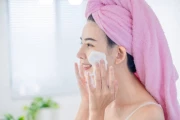 Top 5 Face Toners To Upgrade Your Skincare Game