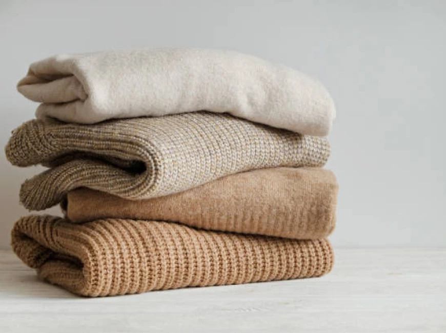 Where To Shop Hooded Sweaters Under $50