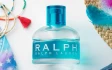 Top 6 Ralph Lauren Perfumes For Women Under $100