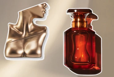 8 Best Celebrity Perfumes That Are Actually Worth Trying