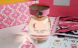 Why Kate Spade Perfume Is Ideal For Gifting