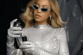 Why Fans Can't Get Enough of Beyonce Perfumes