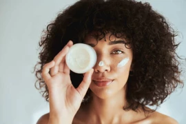 6 Best Lotions For Winter Dry Skin You Need To Stock Up