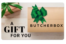 Amazing ButcherBox Gifts For A Tasteful Start To The Year