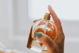 What Is A Niche Fragrance? A Detailed Guide
