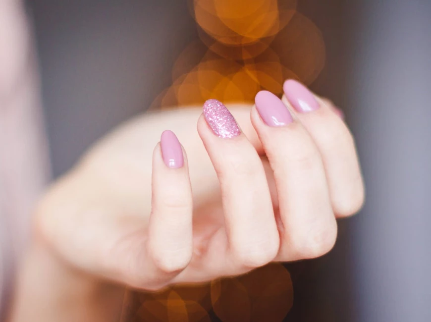 What are Gel Nail Extensions? An Informative Guide to Beauty Cure