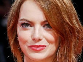 Emma Stone Natural Hair Color and It’s Secret Hair Care Routine