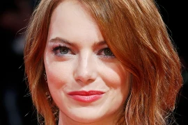 Emma Stone Natural Hair Color and It’s Secret Hair Care Routine