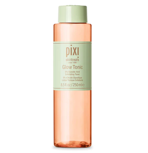 Pixi Glow Tonic