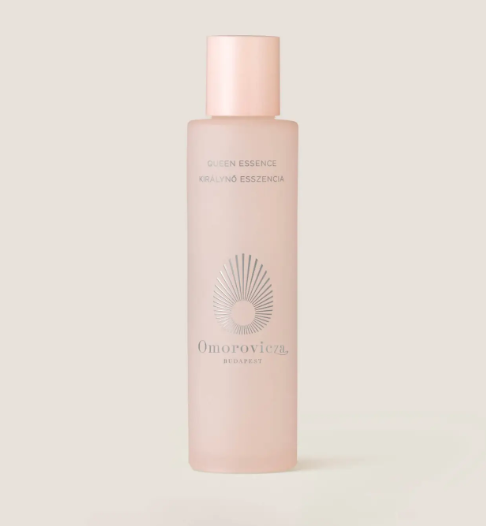 Omorovicza Queen Essence Toner