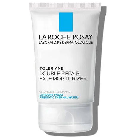 La Roche-Posay Toleriane Double Repair Face