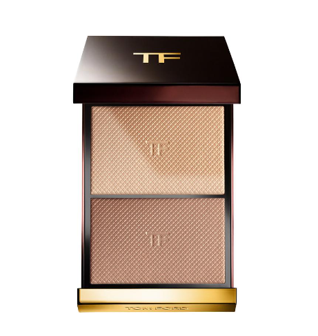 Tom Ford Shade and Illuminate Highlighting Duo