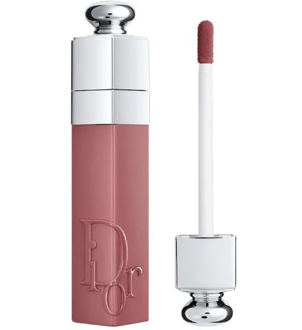 Dior Addict Lip Tint