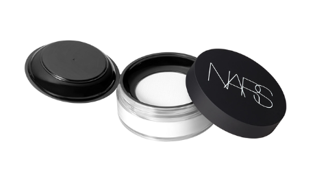 NARS Light Reflecting™ Setting Powder 
