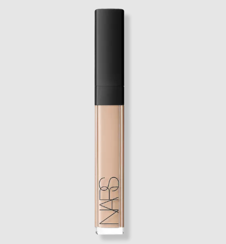 NARS Radiant Creamy Concealer