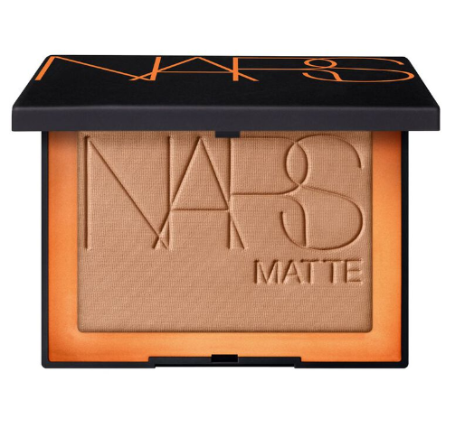 NARS Matte Bronzing Powder