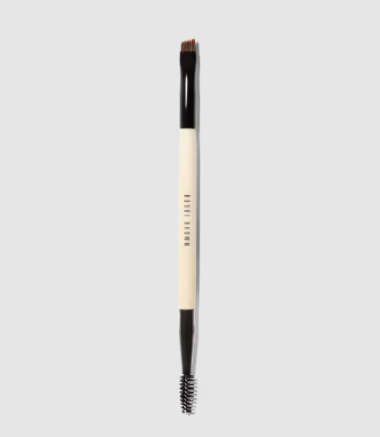 Bobbi Brown Dual-Ended Brow Definer/Groomer Brush