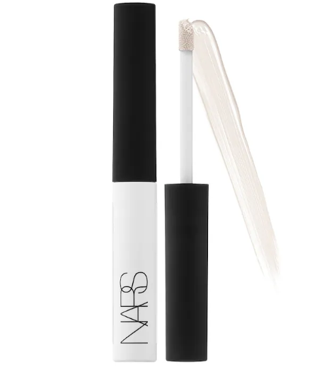 NARS Pro-Prime Smudge Proof Eyeshadow Base