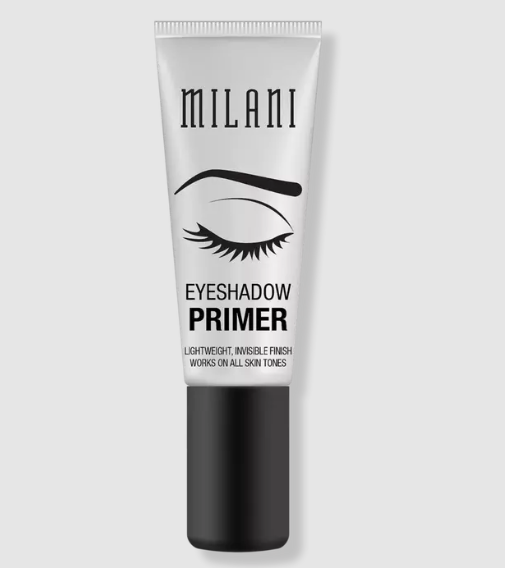 Milani Eyeshadow Primer