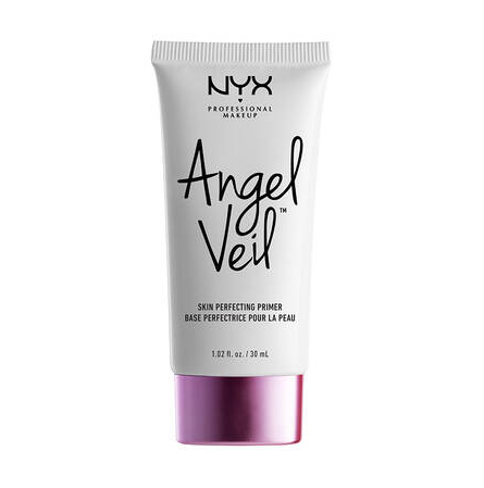 NYX Professional Angel Veil Skin Perfecting Primer