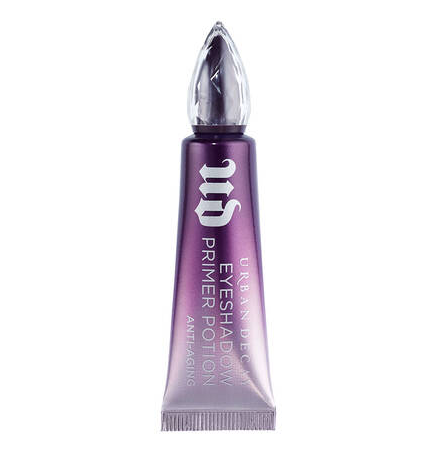 Urban Decay Anti-Aging Eyeshadow Primer