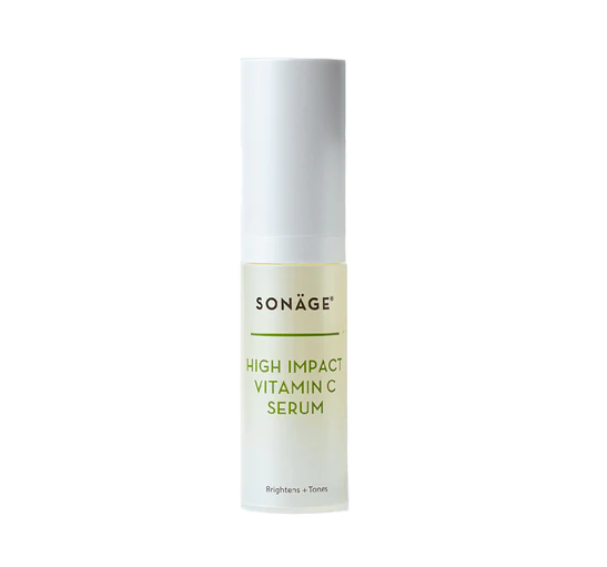 Sonage Skincare Vitamin C Serum