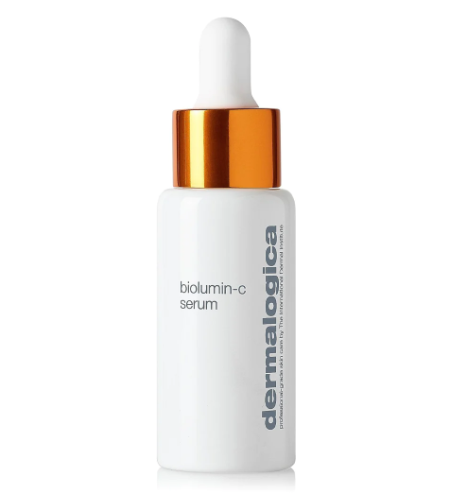 Dermalogica BioLumin-C Serum