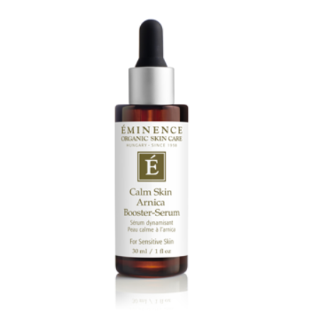 Eminence Organic Arnica Booster-Serum