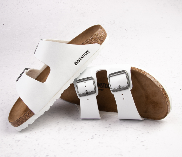 Birkenstock Arizona Sandals