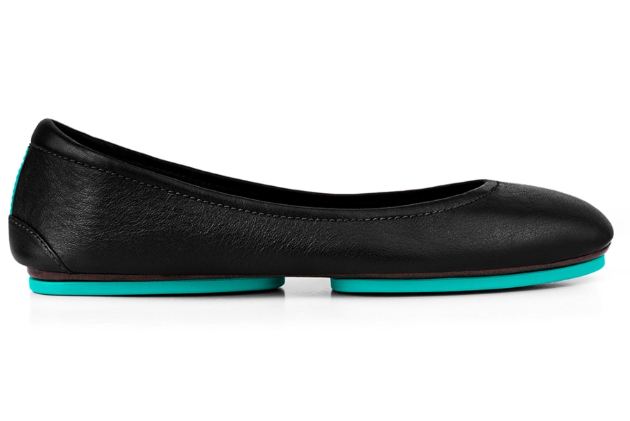 Tieks by Gavrieli Ballet Flats