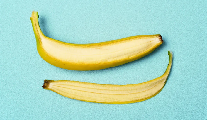 Banana Peel 