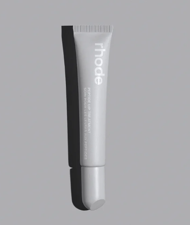 Rhode Skin Peptide Lip Treatment