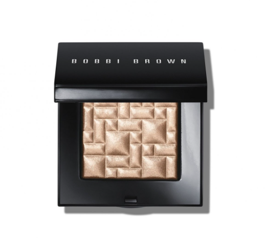 Bobbi Brown Highlighting Powder