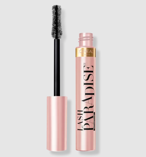 L'Oréal Voluminous Lash Paradise Waterproof Mascara