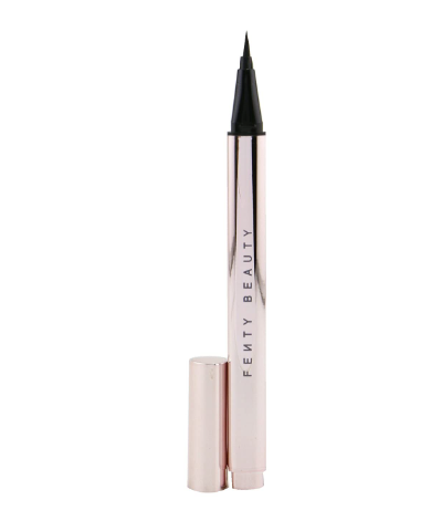 Fenty Beauty Flyliner Longwear Liquid Eyeliner