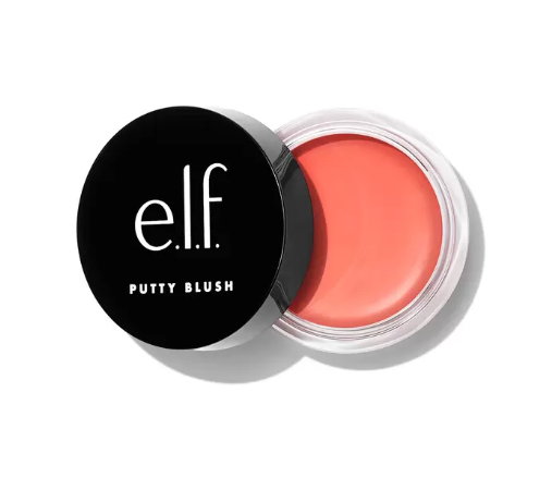 e.l.f. Cosmetics Putty Blush
