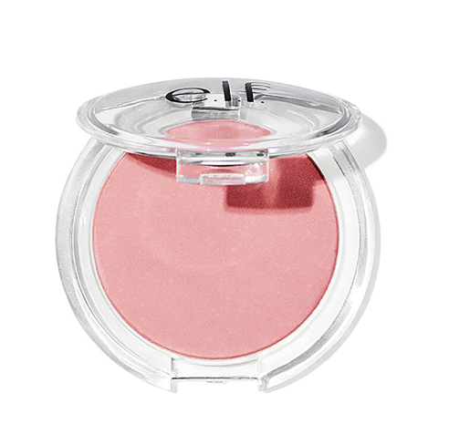 e.l.f. Cosmetics Bright Pink Blush