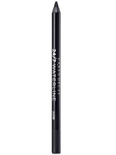 URBAN DECAY - 24/7 Waterline Eyeliner Pencil
