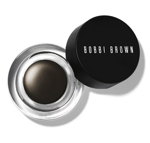 Bobbi Brown - Long-Wear Gel Eyeliner