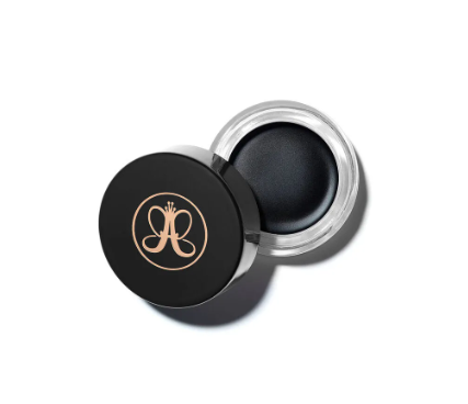 Anastasia Beverly Hills - Waterproof Matt Creme Liner 