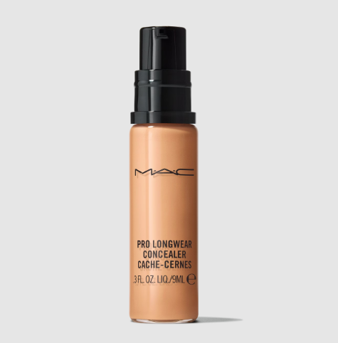 MAC Pro Longwear Concealer